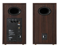 Edifier R2750DB MKII brązowe - 1535694 - zdjęcie 4